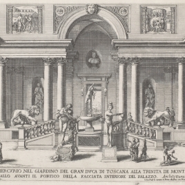 Imagen de la obra