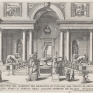 Miniatura obra