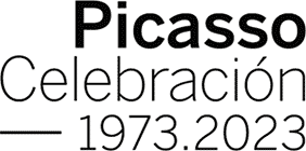 Picasso Celebración 1973 - 2023