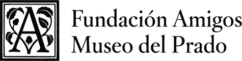 Fundación de Amigos del Museo del Prado