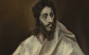 <em>Picasso y la fotografía de lo invisible: 1895</em>