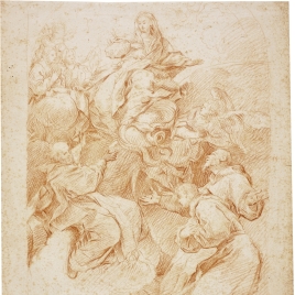Imagen de la obra