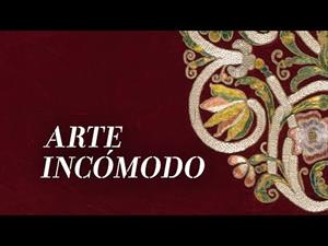Video de 