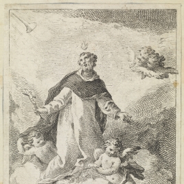 Imagen de la obra