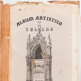 Imagen de la obra
