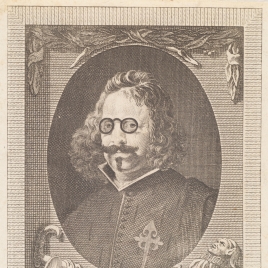 Imagen de la obra