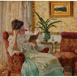 Imagen de la obra
