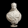 Miniatura obra