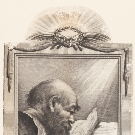 Saint Matthew