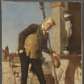 Imagen de la obra