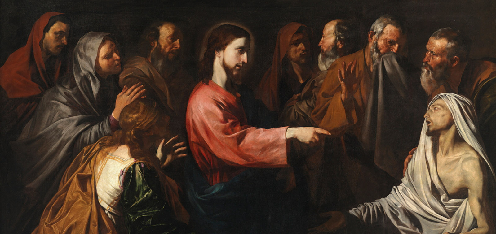 Prado. Siglo XXI