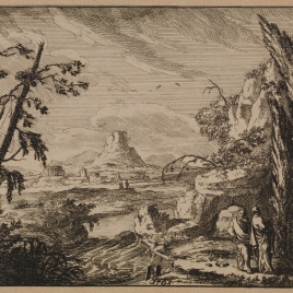 Imagen de la obra