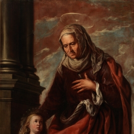 Imagen de la obra