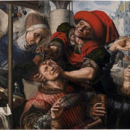 Imagen de la obra