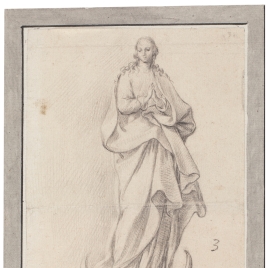 Imagen de la obra
