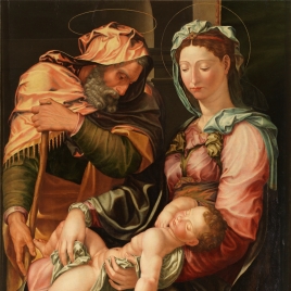 Imagen de la obra