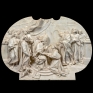 Miniatura obra