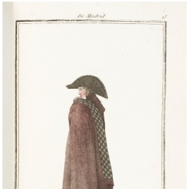 Imagen de la obra
