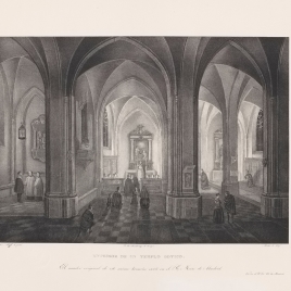 Imagen de la obra