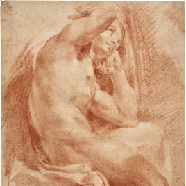 Imagen de la obra