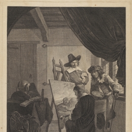 Imagen de la obra