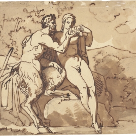 Imagen de la obra