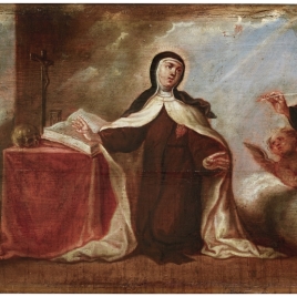 Imagen de la obra