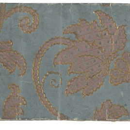 Imagen de la obra