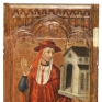 Miniatura obra