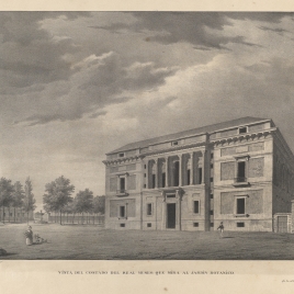 Imagen de la obra