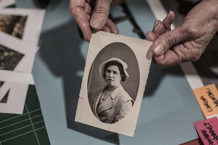 https://content3.cdnprado.net/imagenes/Documentos/imgsem/2b/2bdb/2bdb7e5b-d2d3-4927-86ba-34e2162fd71f/9897e501-adf4-54ef-a9b0-515a58d638ee.jpg