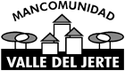Mancomunidad de Municipios del Valle del Jerte