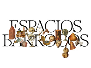 Espacios Barrocos