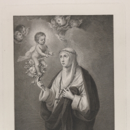 Imagen de la obra