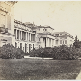 Imagen de la obra
