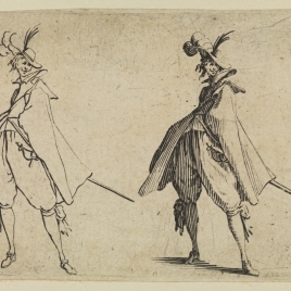 Imagen de la obra