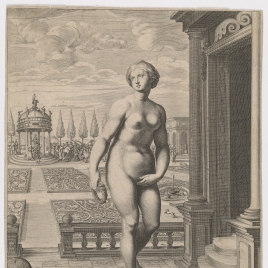 Imagen de la obra