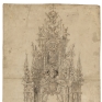 Miniatura obra