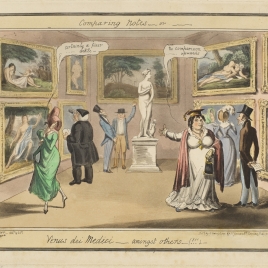 Imagen de la obra