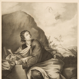Imagen de la obra