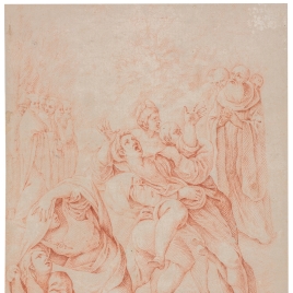 Imagen de la obra