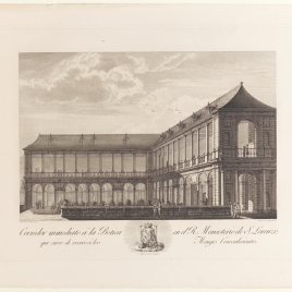 Imagen de la obra