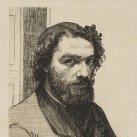 Imagen de la obra