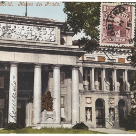 Imagen de la obra
