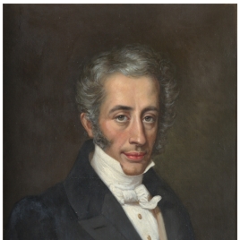 Francisco Martínez de la Rosa (copia)