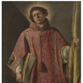 Imagen de la obra