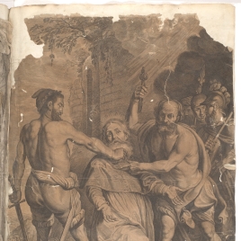 Imagen de la obra