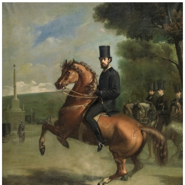 Imagen de la obra