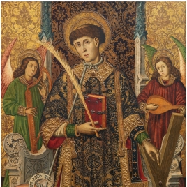 Imagen de la obra