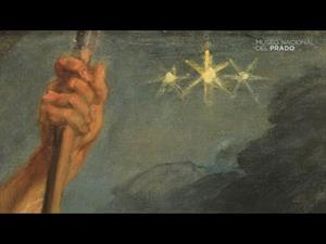Itinerario: Reflejos del cosmos en el Museo del Prado